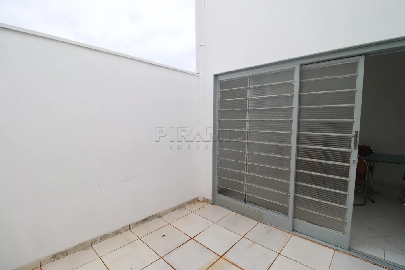 Alugar Casa / Padr&atilde;o em Ribeir&atilde;o Preto R$ 5.000,00 - Foto 26