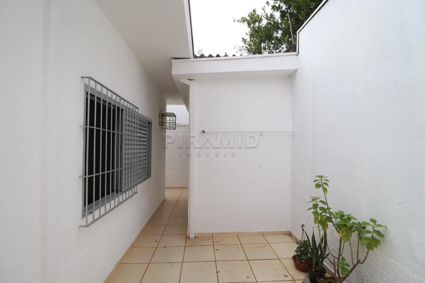 Alugar Casa / Padr&atilde;o em Ribeir&atilde;o Preto R$ 5.000,00 - Foto 28