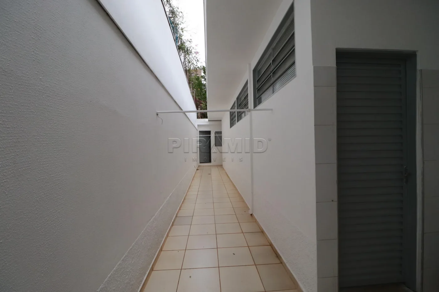 Alugar Casa / Padr&atilde;o em Ribeir&atilde;o Preto R$ 5.000,00 - Foto 29