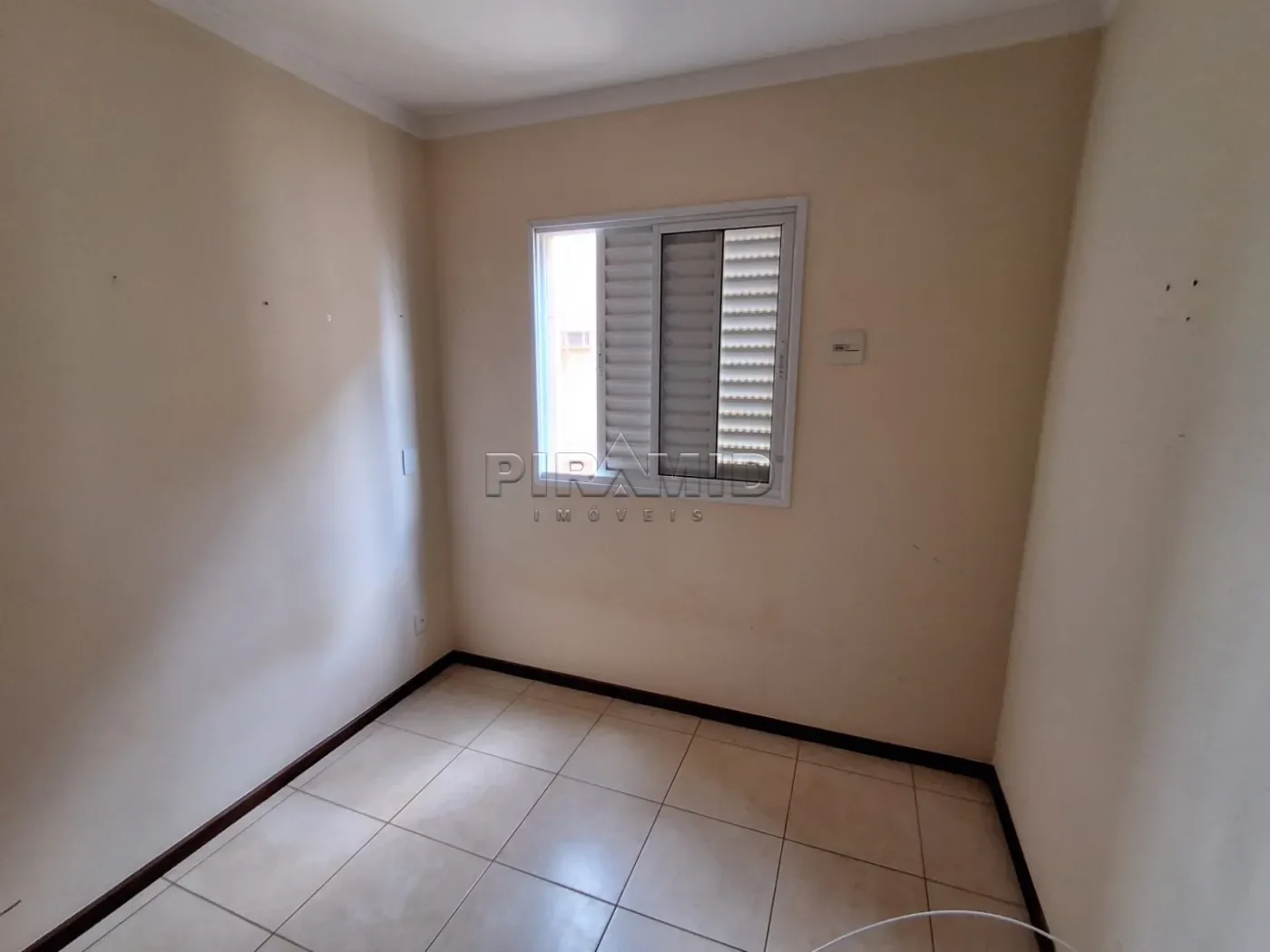 Alugar Apartamento / Padr&atilde;o em Ribeir&atilde;o Preto R$ 2.400,00 - Foto 8