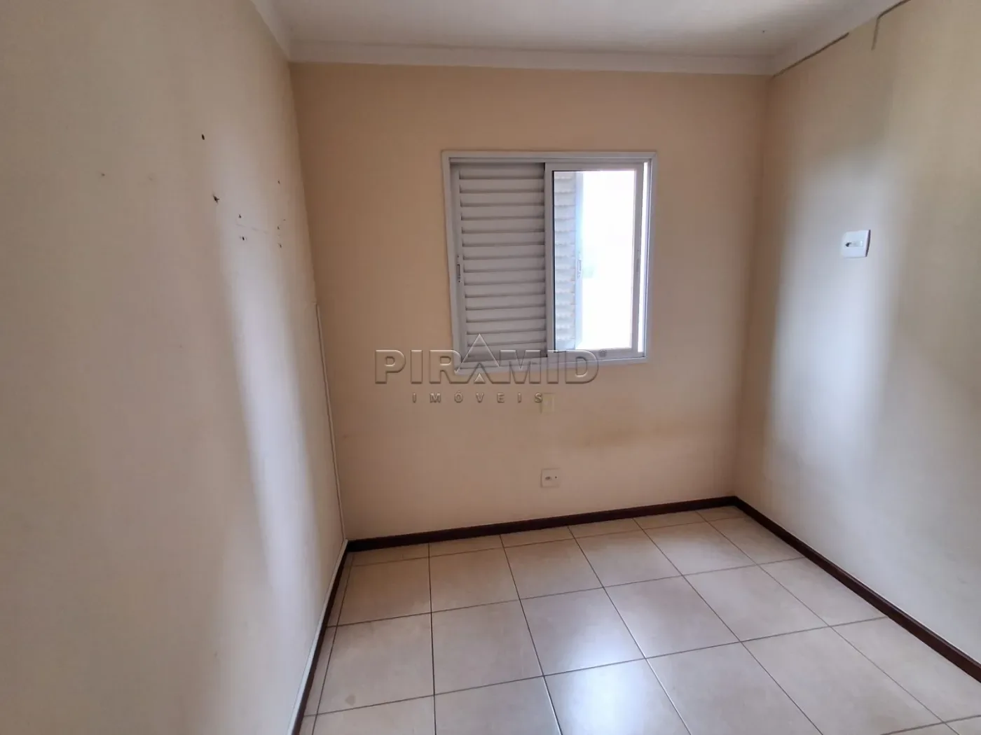 Alugar Apartamento / Padr&atilde;o em Ribeir&atilde;o Preto R$ 2.400,00 - Foto 10