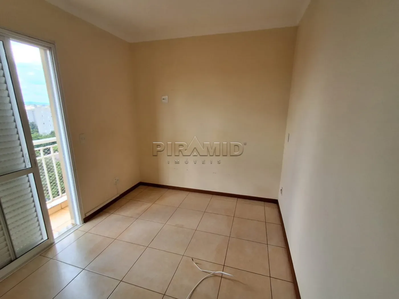 Alugar Apartamento / Padr&atilde;o em Ribeir&atilde;o Preto R$ 2.400,00 - Foto 14