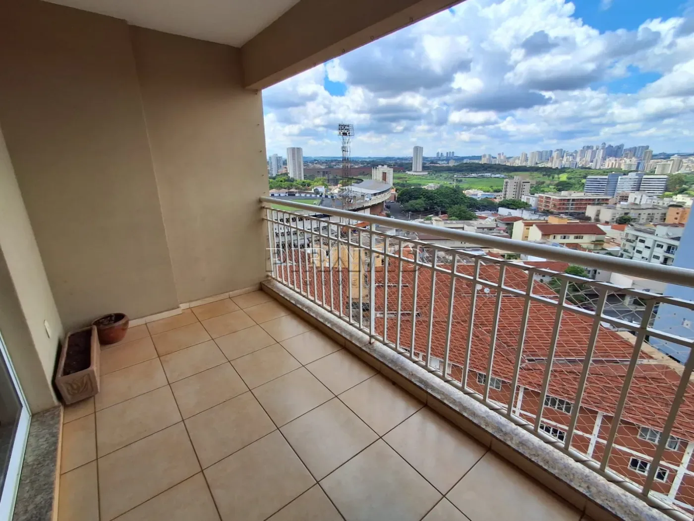 Alugar Apartamento / Padr&atilde;o em Ribeir&atilde;o Preto R$ 2.400,00 - Foto 5