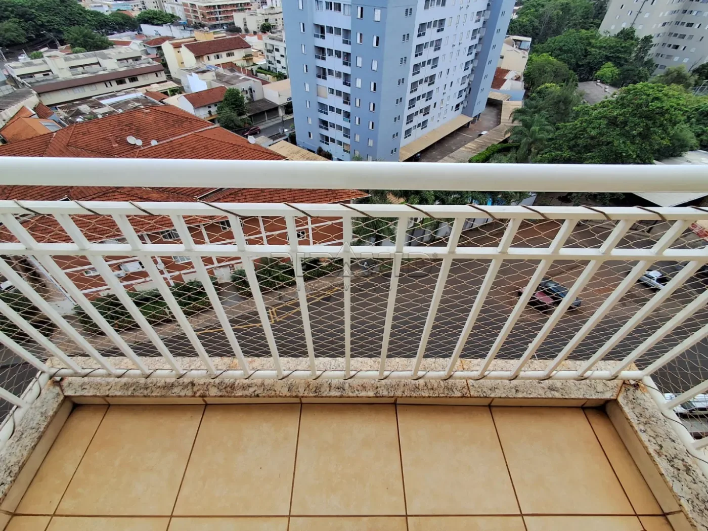 Alugar Apartamento / Padr&atilde;o em Ribeir&atilde;o Preto R$ 2.400,00 - Foto 15