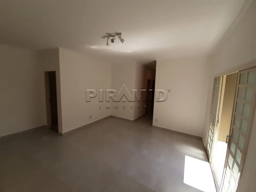 Alugar Apartamento / Padr&atilde;o em Ribeir&atilde;o Preto R$ 2.100,00 - Foto 2