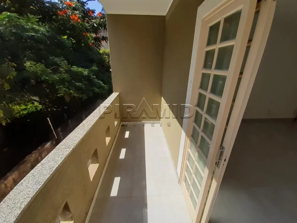 Alugar Apartamento / Padr&atilde;o em Ribeir&atilde;o Preto R$ 2.100,00 - Foto 3