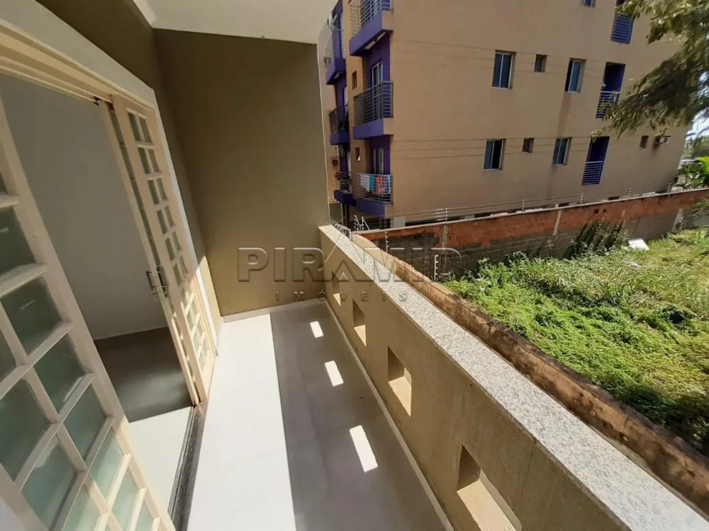 Alugar Apartamento / Padr&atilde;o em Ribeir&atilde;o Preto R$ 2.100,00 - Foto 4