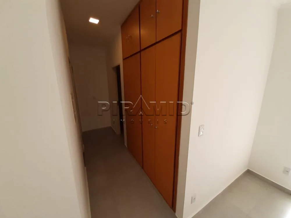 Alugar Apartamento / Padr&atilde;o em Ribeir&atilde;o Preto R$ 2.100,00 - Foto 5