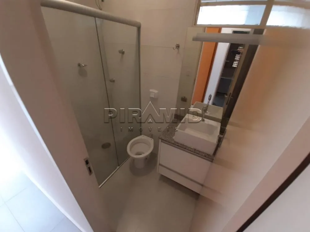 Alugar Apartamento / Padr&atilde;o em Ribeir&atilde;o Preto R$ 2.100,00 - Foto 6