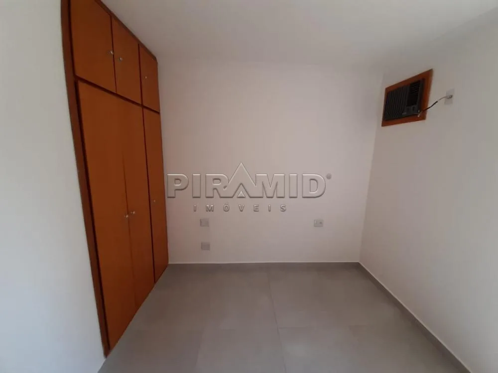 Alugar Apartamento / Padr&atilde;o em Ribeir&atilde;o Preto R$ 2.100,00 - Foto 7