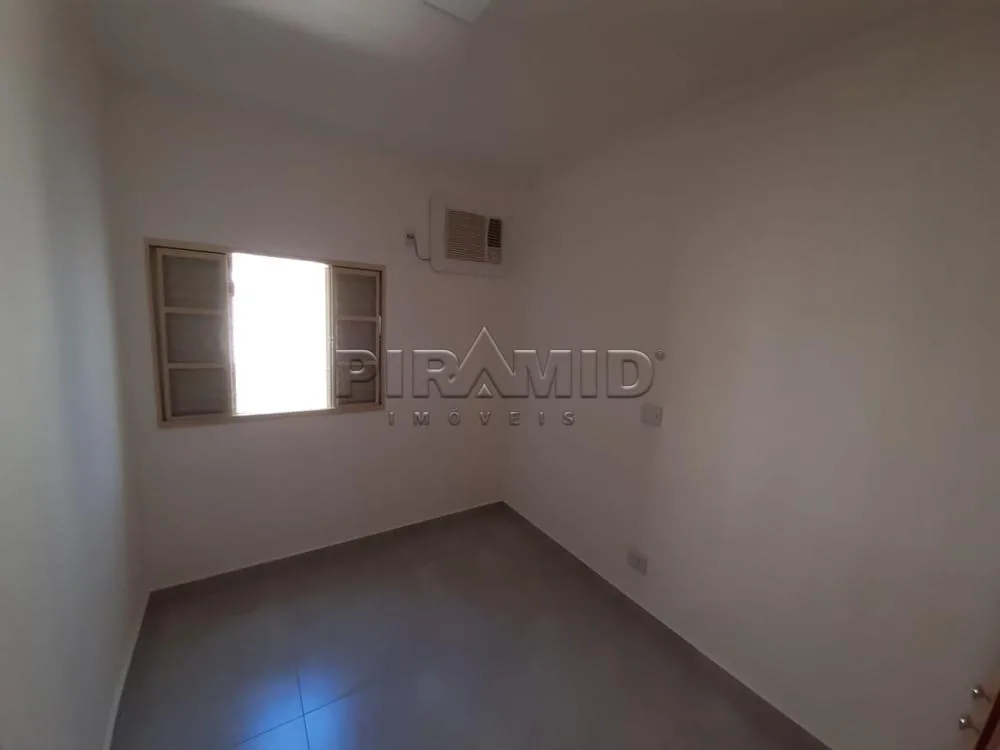 Alugar Apartamento / Padr&atilde;o em Ribeir&atilde;o Preto R$ 2.100,00 - Foto 8