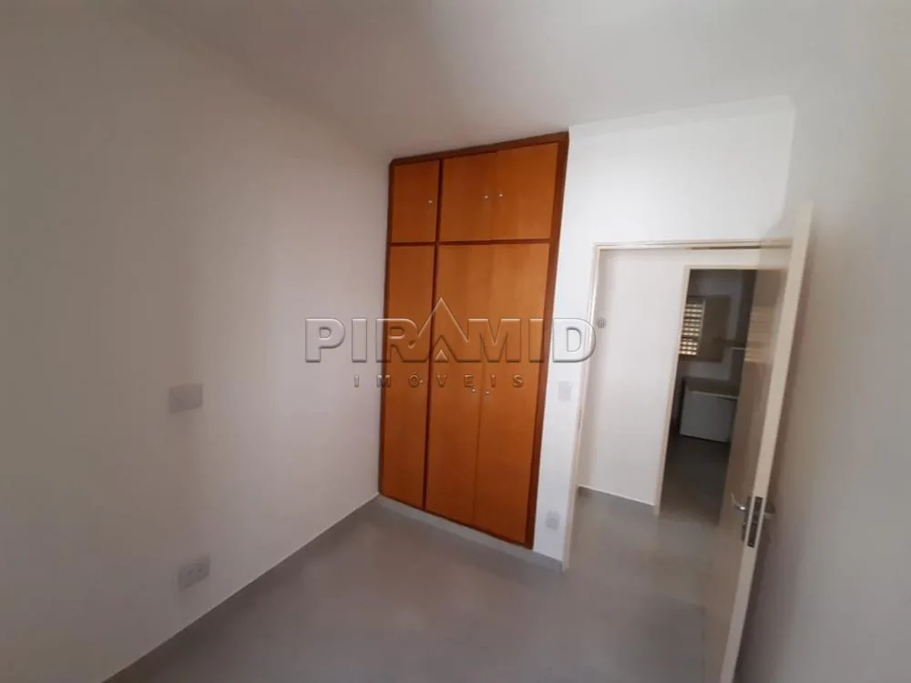 Alugar Apartamento / Padr&atilde;o em Ribeir&atilde;o Preto R$ 2.100,00 - Foto 9