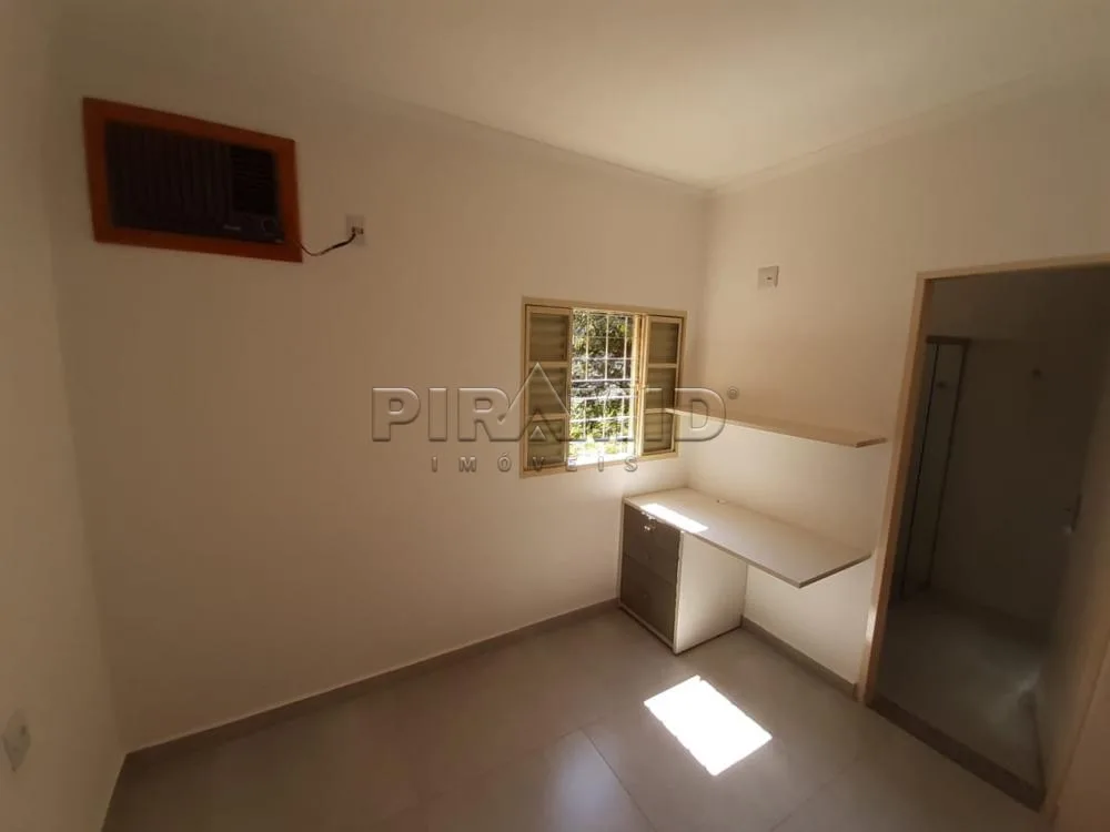 Alugar Apartamento / Padr&atilde;o em Ribeir&atilde;o Preto R$ 2.100,00 - Foto 10