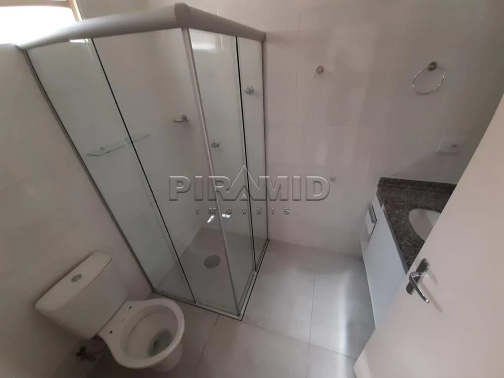Alugar Apartamento / Padr&atilde;o em Ribeir&atilde;o Preto R$ 2.100,00 - Foto 11