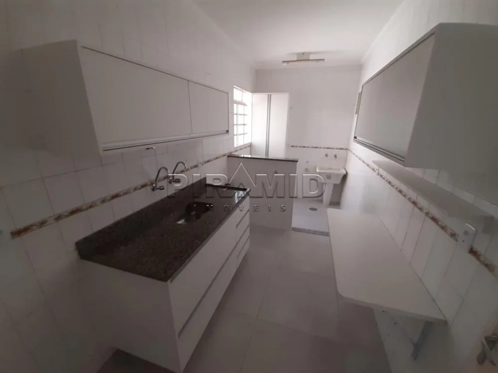 Alugar Apartamento / Padr&atilde;o em Ribeir&atilde;o Preto R$ 2.100,00 - Foto 12