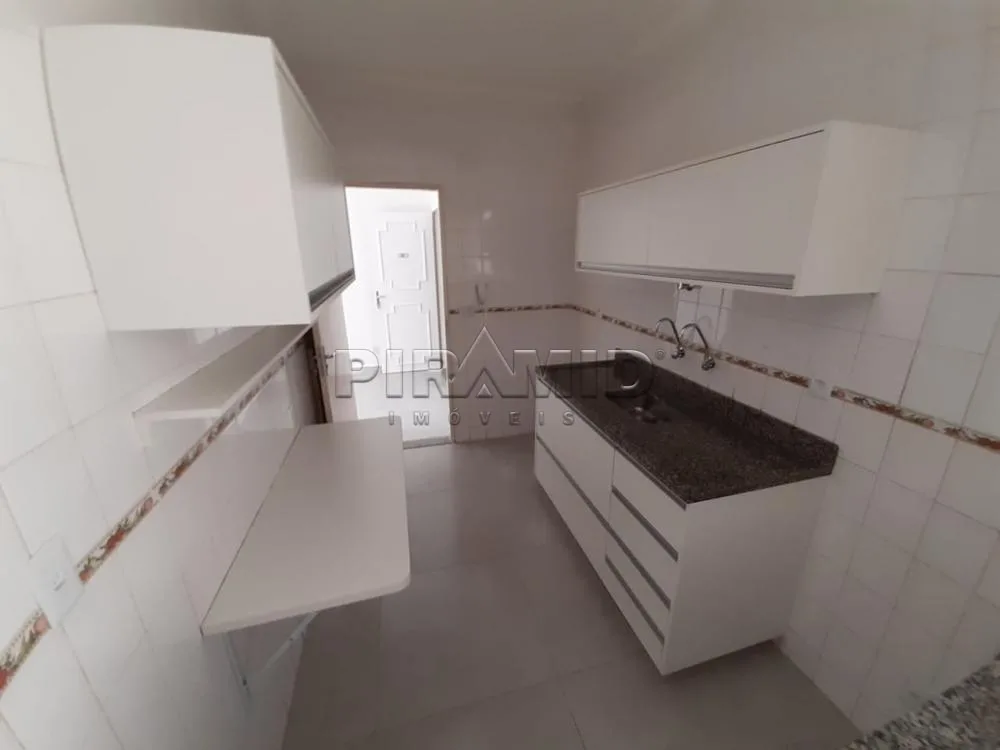 Alugar Apartamento / Padr&atilde;o em Ribeir&atilde;o Preto R$ 2.100,00 - Foto 13