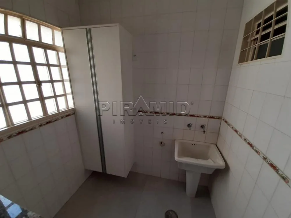 Alugar Apartamento / Padr&atilde;o em Ribeir&atilde;o Preto R$ 2.100,00 - Foto 14
