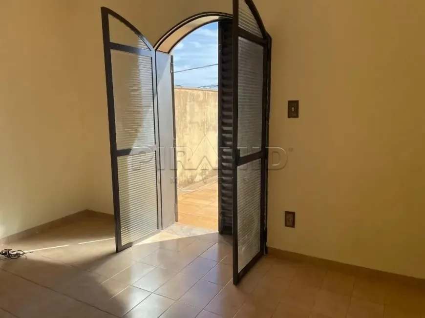Alugar Casa / Padr&atilde;o em Ribeir&atilde;o Preto R$ 2.850,00 - Foto 7