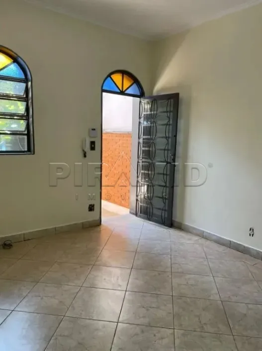 Alugar Casa / Padr&atilde;o em Ribeir&atilde;o Preto R$ 2.850,00 - Foto 8