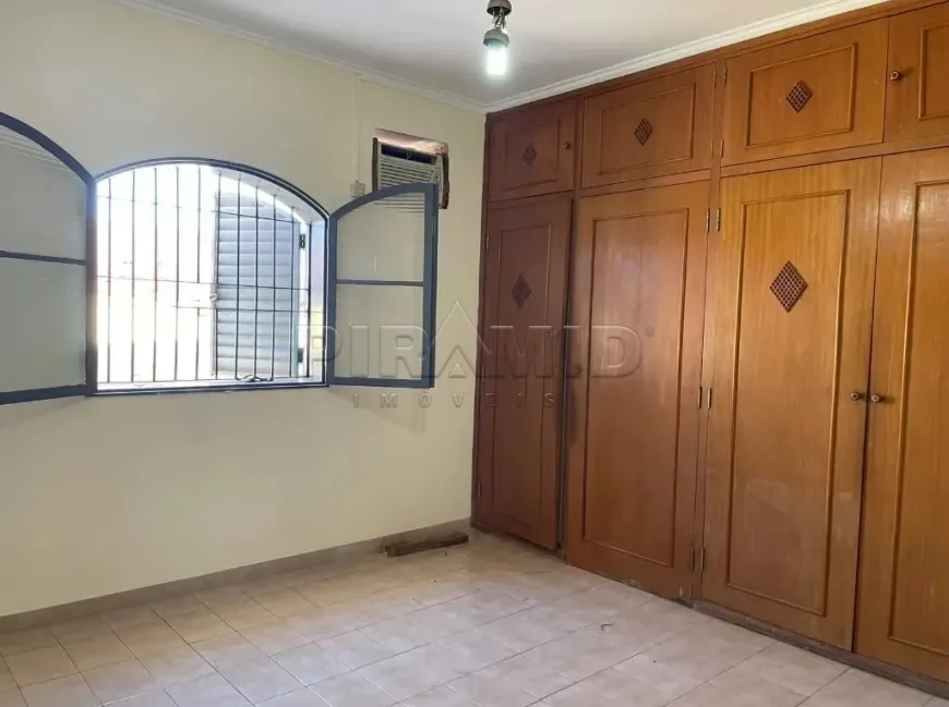 Alugar Casa / Padr&atilde;o em Ribeir&atilde;o Preto R$ 2.850,00 - Foto 10