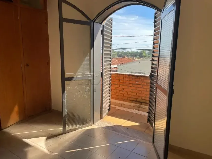 Alugar Casa / Padr&atilde;o em Ribeir&atilde;o Preto R$ 2.850,00 - Foto 11