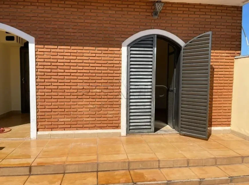 Alugar Casa / Padr&atilde;o em Ribeir&atilde;o Preto R$ 2.850,00 - Foto 13