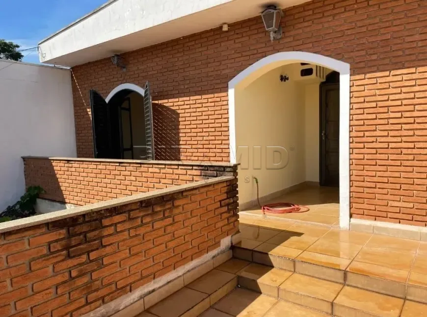 Alugar Casa / Padr&atilde;o em Ribeir&atilde;o Preto R$ 2.850,00 - Foto 14
