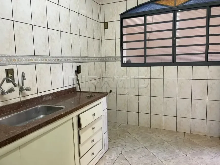 Alugar Casa / Padr&atilde;o em Ribeir&atilde;o Preto R$ 2.850,00 - Foto 16