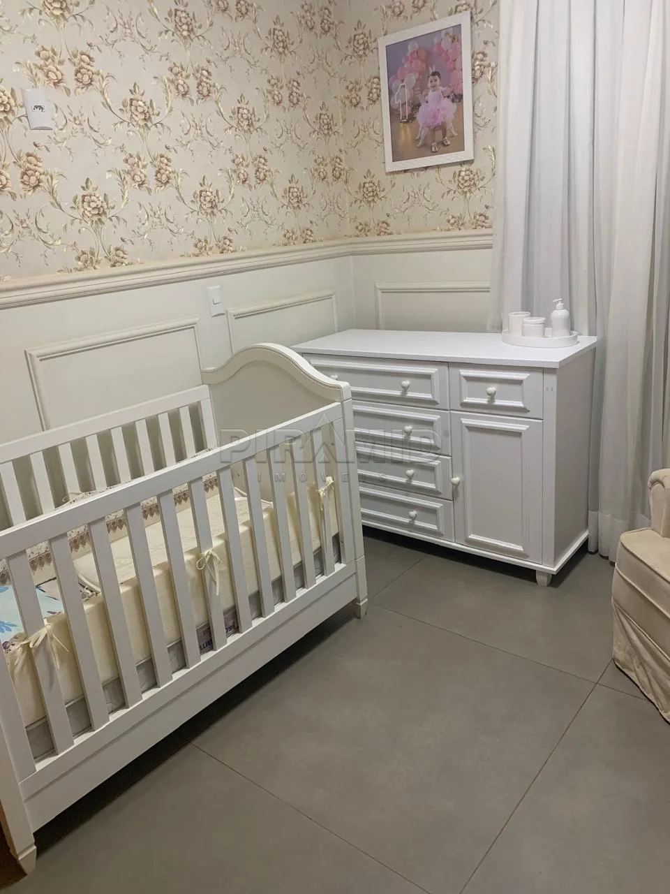 Comprar Apartamento / Padr&atilde;o em Ribeir&atilde;o Preto R$ 450.000,00 - Foto 4