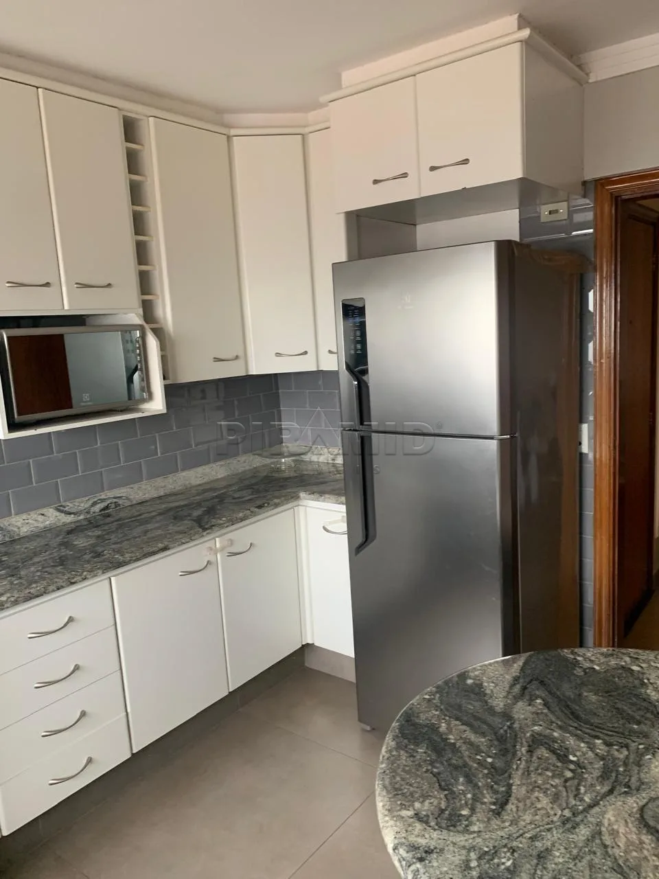 Comprar Apartamento / Padr&atilde;o em Ribeir&atilde;o Preto R$ 450.000,00 - Foto 6