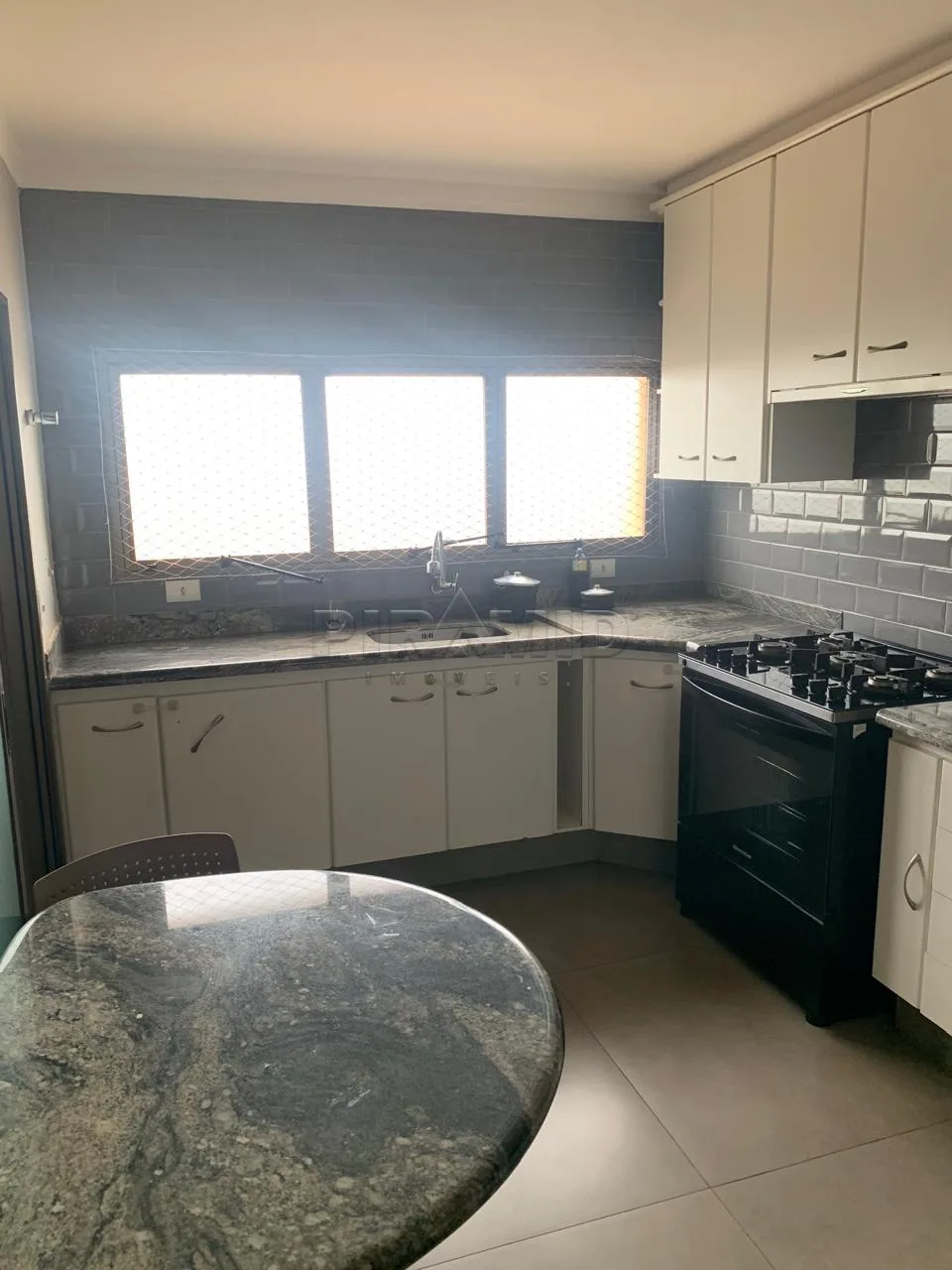 Comprar Apartamento / Padr&atilde;o em Ribeir&atilde;o Preto R$ 450.000,00 - Foto 7