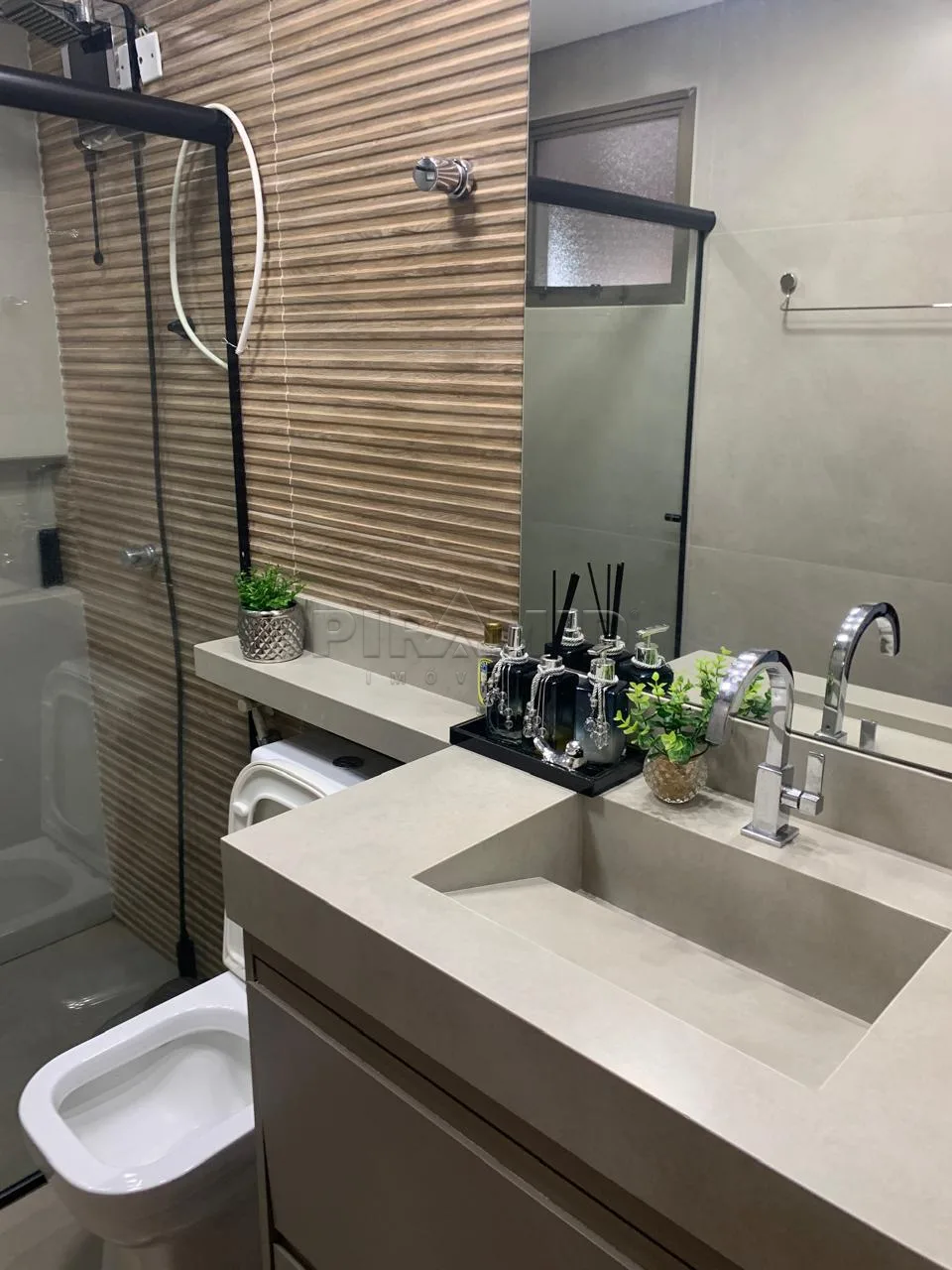Comprar Apartamento / Padr&atilde;o em Ribeir&atilde;o Preto R$ 450.000,00 - Foto 5