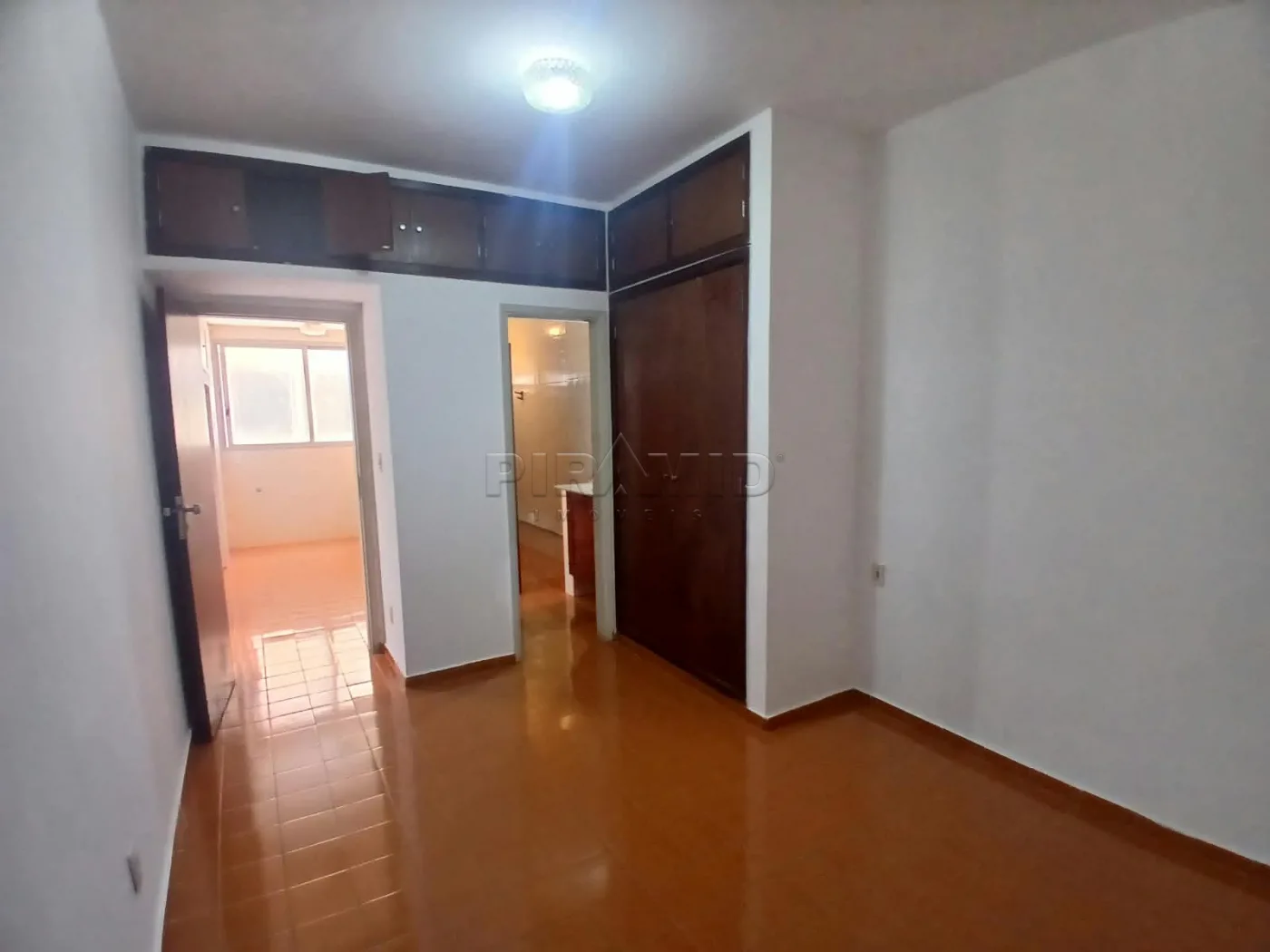 Alugar Apartamento / Padr&atilde;o em Ribeir&atilde;o Preto R$ 950,00 - Foto 7