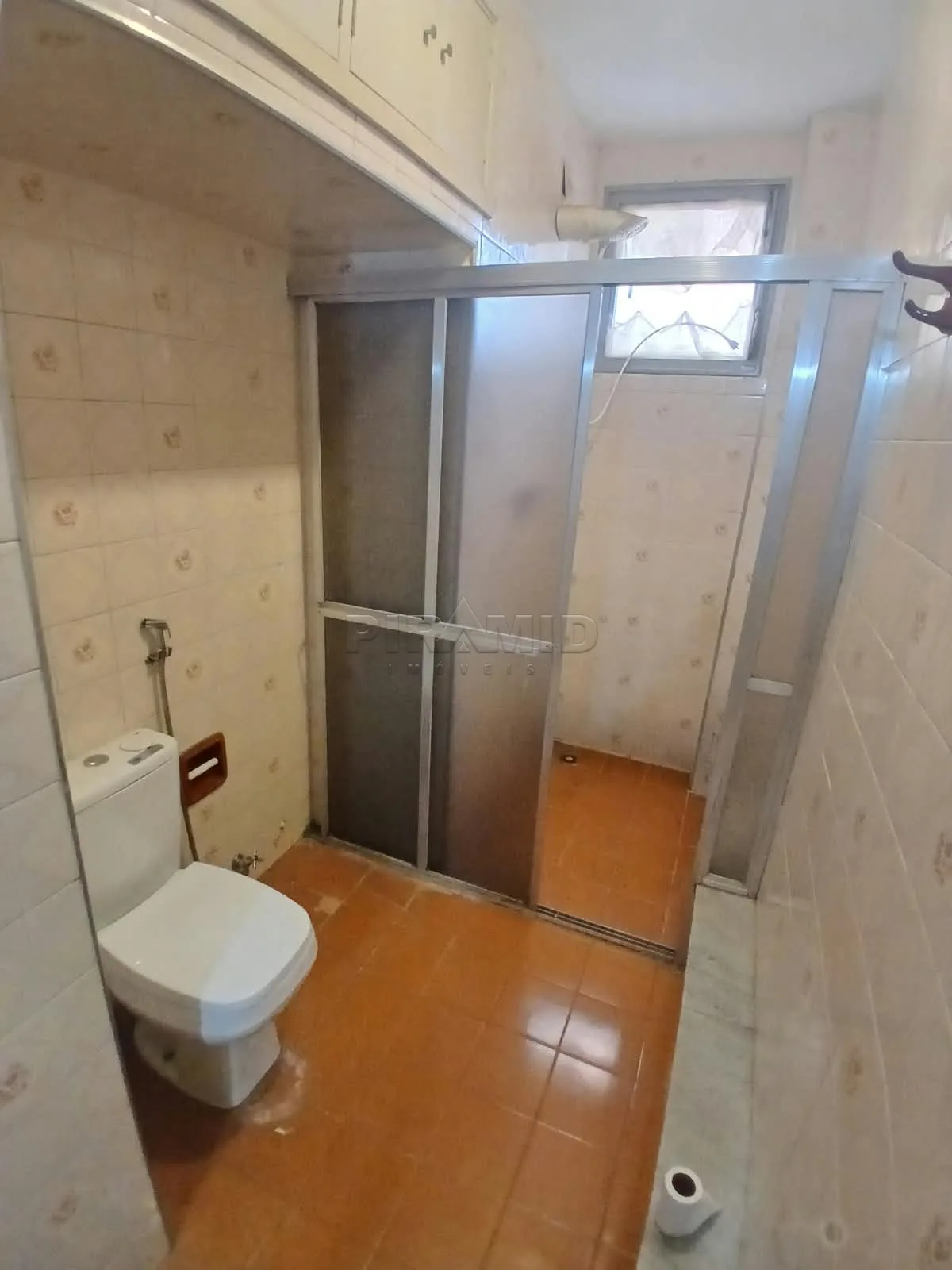 Alugar Apartamento / Padr&atilde;o em Ribeir&atilde;o Preto R$ 950,00 - Foto 9