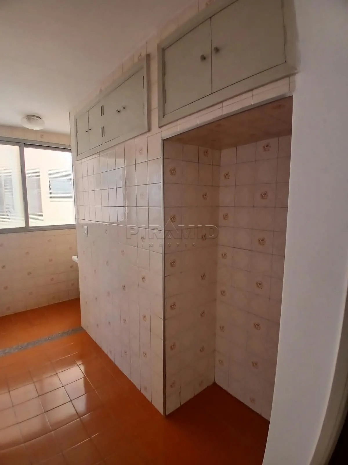 Alugar Apartamento / Padr&atilde;o em Ribeir&atilde;o Preto R$ 950,00 - Foto 13