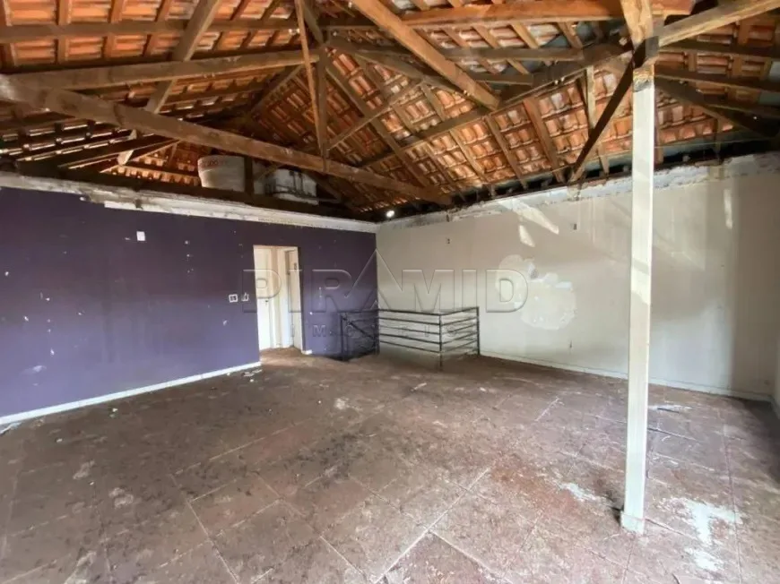 Alugar Comercial / Sal&atilde;o em Ribeir&atilde;o Preto R$ 7.000,00 - Foto 7