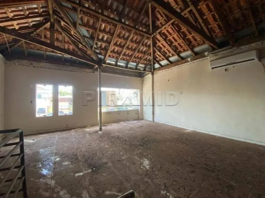 Alugar Comercial / Sal&atilde;o em Ribeir&atilde;o Preto R$ 7.000,00 - Foto 10