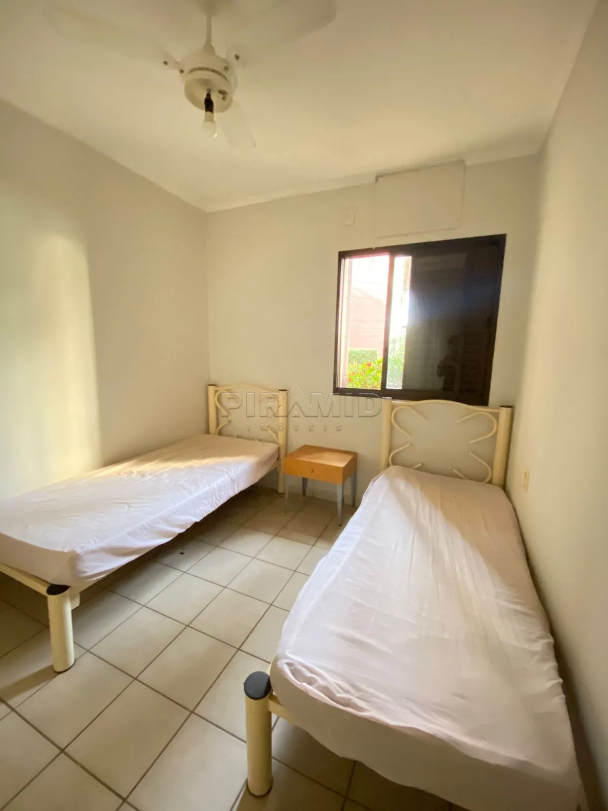 Alugar Apartamento / Padr&atilde;o em Ribeir&atilde;o Preto R$ 1.400,00 - Foto 6