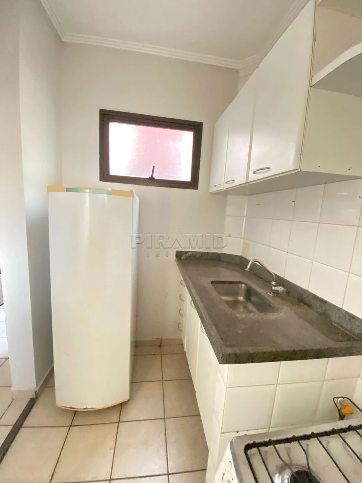 Alugar Apartamento / Padr&atilde;o em Ribeir&atilde;o Preto R$ 1.400,00 - Foto 10