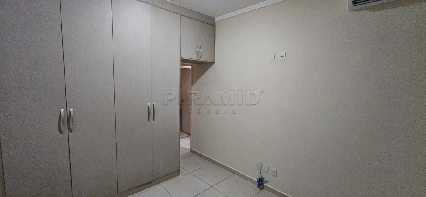 Alugar Apartamento / Padr&atilde;o em Ribeir&atilde;o Preto R$ 2.450,00 - Foto 7