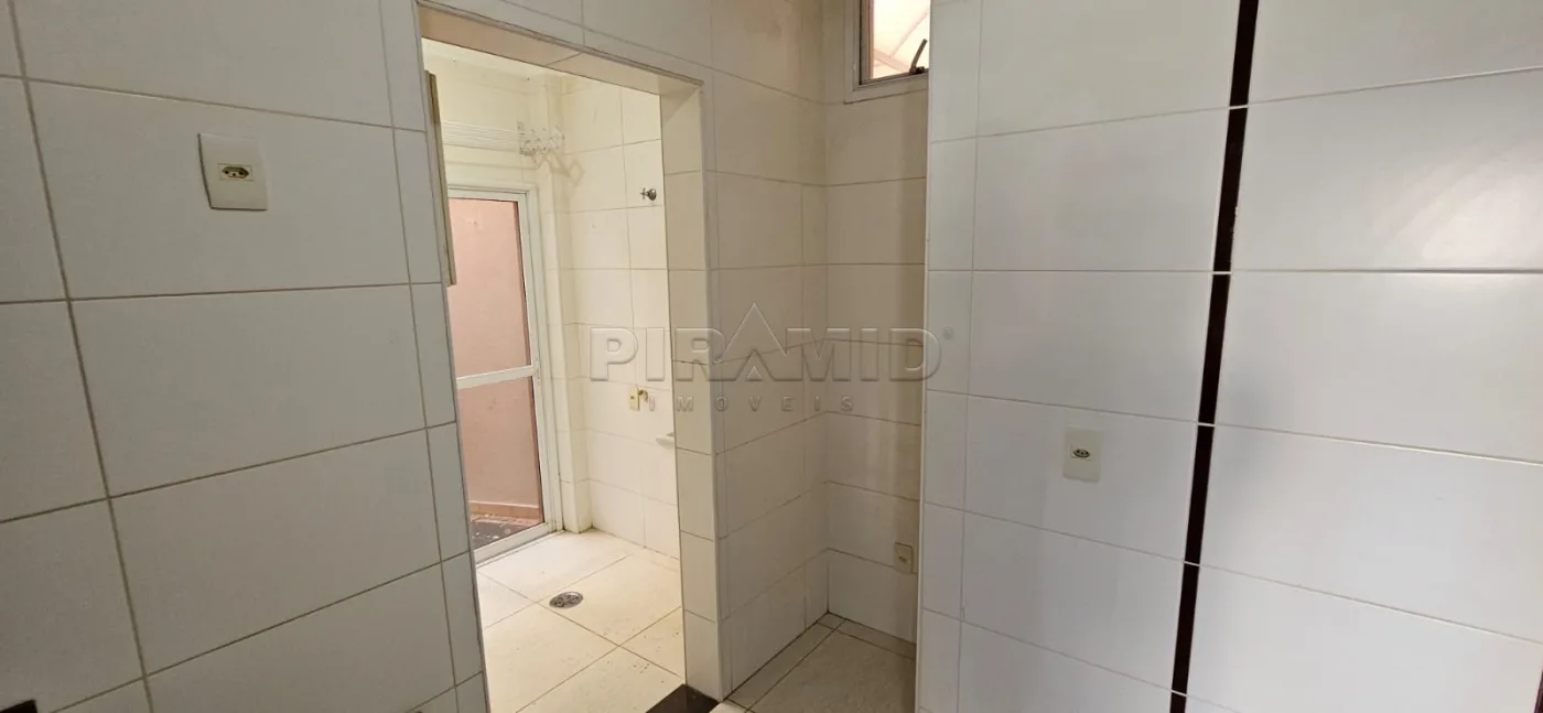 Alugar Apartamento / Padr&atilde;o em Ribeir&atilde;o Preto R$ 2.450,00 - Foto 12