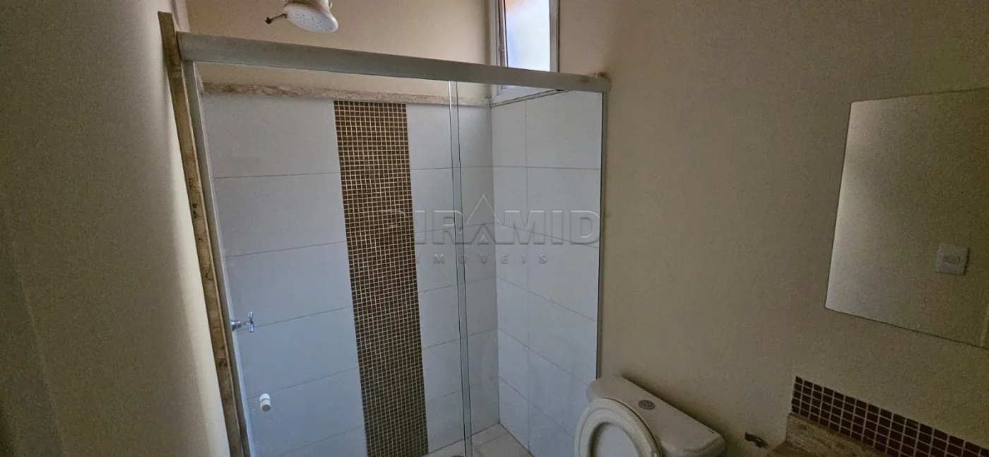 Alugar Apartamento / Padr&atilde;o em Ribeir&atilde;o Preto R$ 2.450,00 - Foto 10