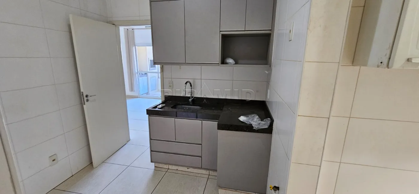 Alugar Apartamento / Padr&atilde;o em Ribeir&atilde;o Preto R$ 2.450,00 - Foto 11