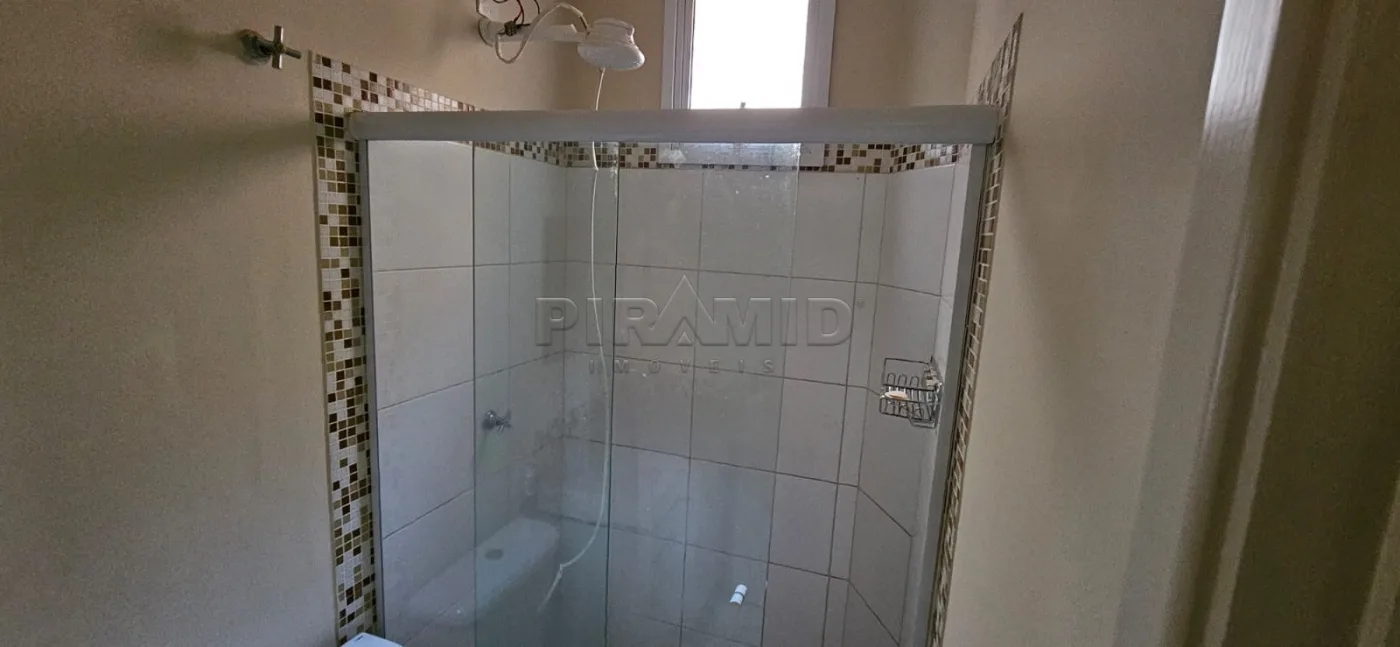 Alugar Apartamento / Padr&atilde;o em Ribeir&atilde;o Preto R$ 2.450,00 - Foto 6