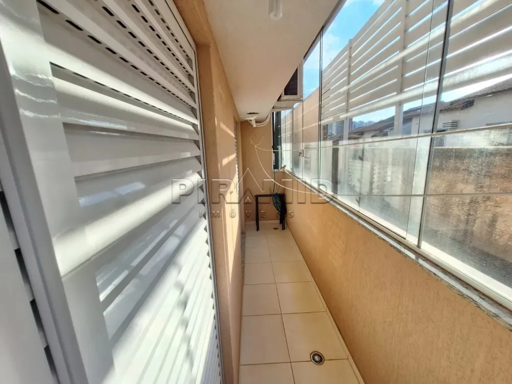 Alugar Apartamento / Padr&atilde;o em Ribeir&atilde;o Preto R$ 2.200,00 - Foto 6