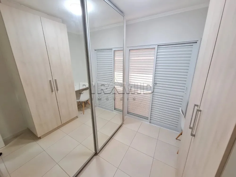 Alugar Apartamento / Padr&atilde;o em Ribeir&atilde;o Preto R$ 2.200,00 - Foto 10