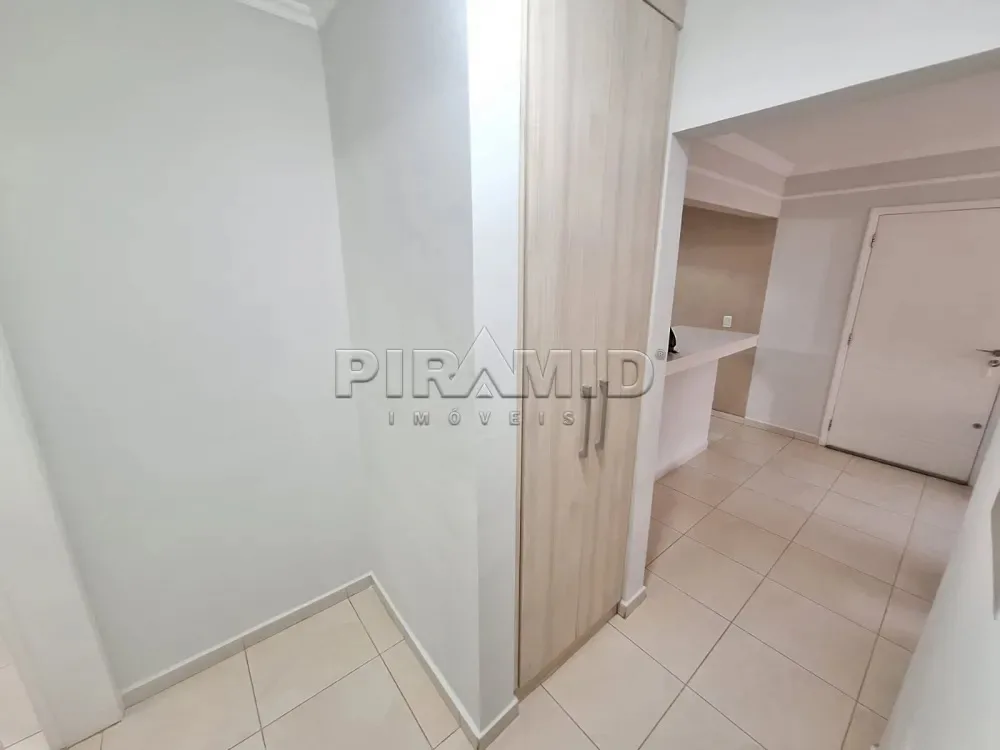 Alugar Apartamento / Padr&atilde;o em Ribeir&atilde;o Preto R$ 2.200,00 - Foto 9
