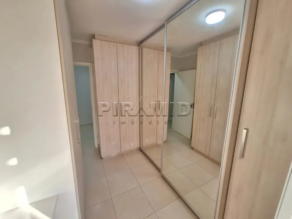 Alugar Apartamento / Padr&atilde;o em Ribeir&atilde;o Preto R$ 2.200,00 - Foto 11