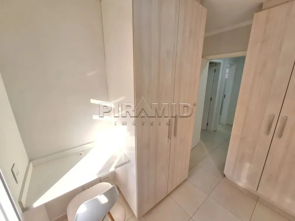 Alugar Apartamento / Padr&atilde;o em Ribeir&atilde;o Preto R$ 2.200,00 - Foto 12
