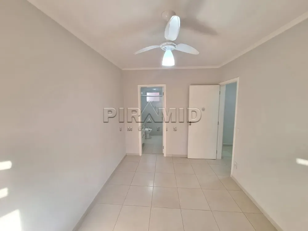 Alugar Apartamento / Padr&atilde;o em Ribeir&atilde;o Preto R$ 2.200,00 - Foto 14